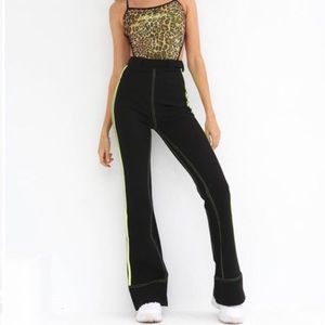 I.AM.GIA Astrid pant